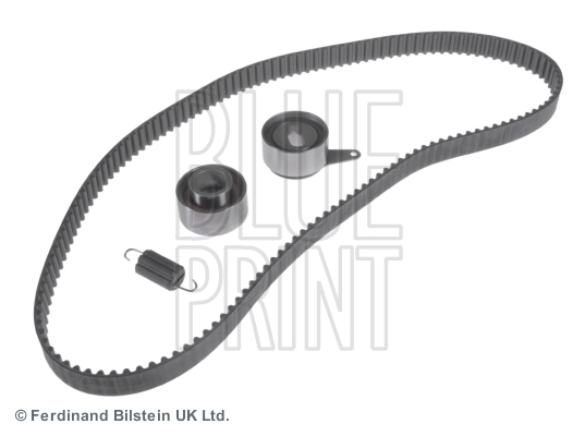 BLUE PRINT ADM57301 Motor Triger Seti - MAZDA 323 S IV (BG) uyumlu