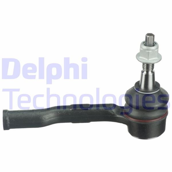 DELPHI TA3250 Direksiyon Sistemi Mafsal - OPEL ASTRA K (B16) uyumlu