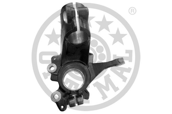 OPTIMAL KN-301501-02-R Tekerlek & Aks Parçaları Aks Gövdesi - FORD KUGA II (DM2) uyumlu