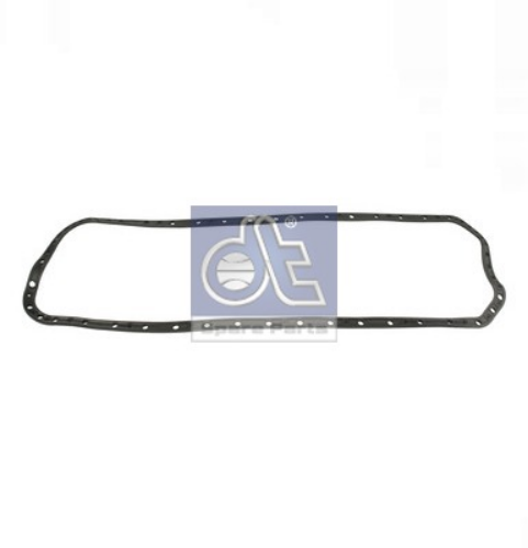 DT Spare Parts 2.11019 Motor Karter Contası