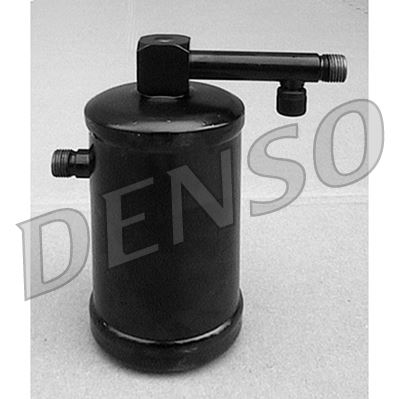 DENSO DFD99003 İklimlendirme Sistemi Kurutucu