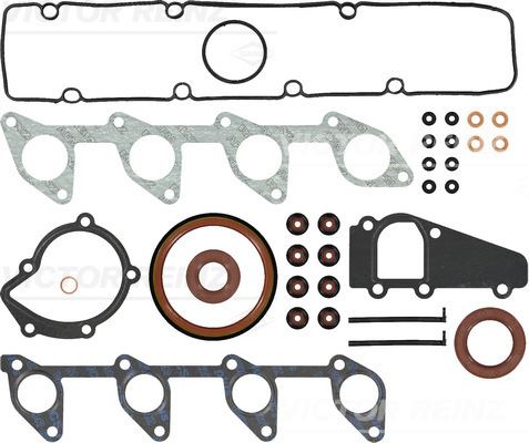 VICTOR REINZ 01-34398-01 Motor Conta Seti - CITROËN XANTIA (X1_, X2_) uyumlu