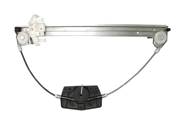 VALEO 850849 Kaporta & Gövde Parçaları Cam Krikosu - PEUGEOT 406 (8B) uyumlu