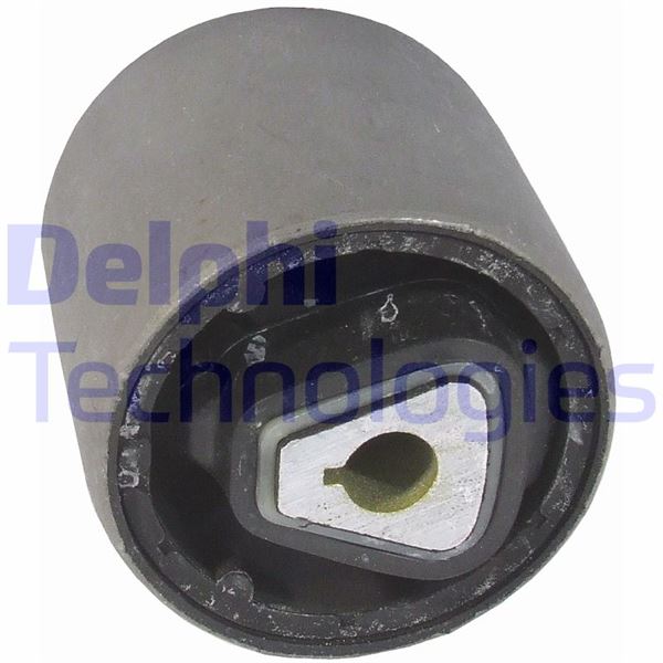 DELPHI TD861W Süspansiyon Sistemi Bugi Kolu - BMW 3 Touring (E91) uyumlu