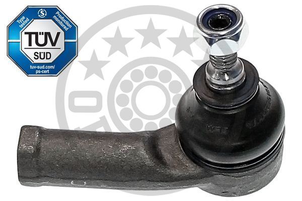 OPTIMAL G1-080 Direksiyon Sistemi Mafsal - FORD ESCORT V (AAL, ABL) uyumlu