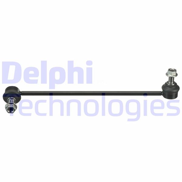 DELPHI TC3374 Süspansiyon Sistemi Stabilizatör - BMW X3 (F25) uyumlu