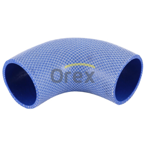Su Hortum Dirseği - OREX - 250067