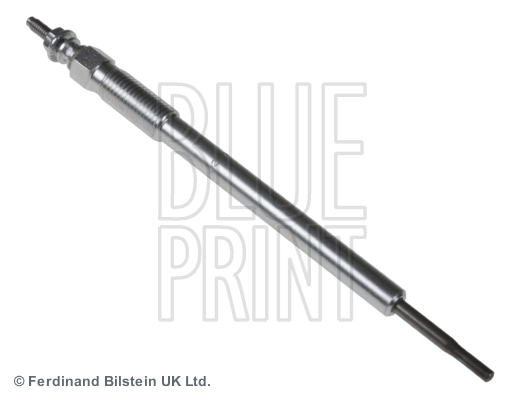 BLUE PRINT ADT31821 Ateşleme Sistemi Kızdırma Bujisi - LEXUS IS II (_E2_) uyumlu