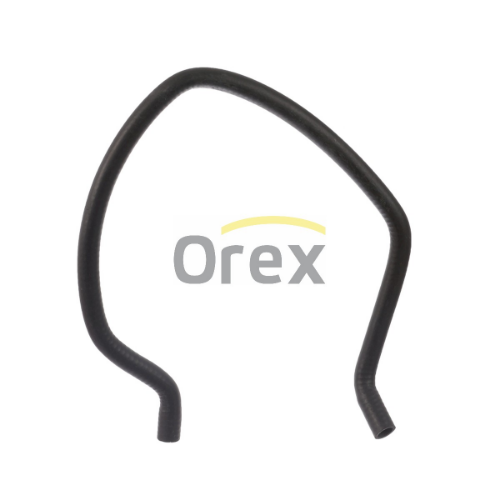 Soğutma Sıvısı Hortumu - OREX - 250013