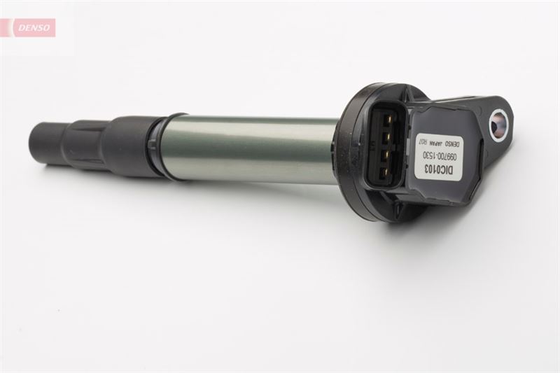 DENSO DIC-0103 Ateşleme Sistemi Ateşleme Bobini - TOYOTA PRIUS PLUS (_W4_) uyumlu