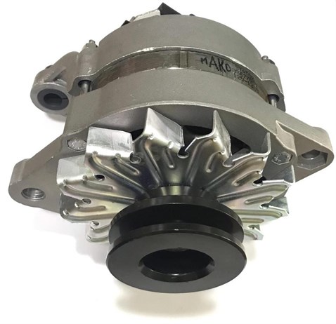 Alternatör - MAKO - 063399915000