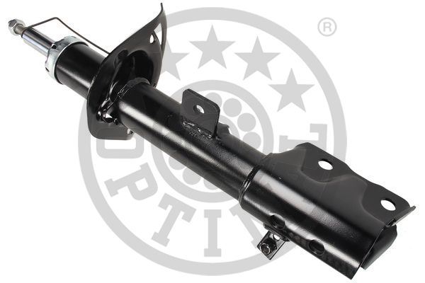 OPTIMAL A-5113GR Süspansiyon Sistemi Amortisör - DODGE CALIBER uyumlu
