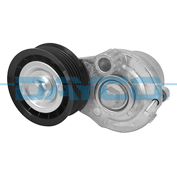 DAYCO APV3858 Motor Kayış Gergisi - CHEVROLET ORLANDO (J309) uyumlu