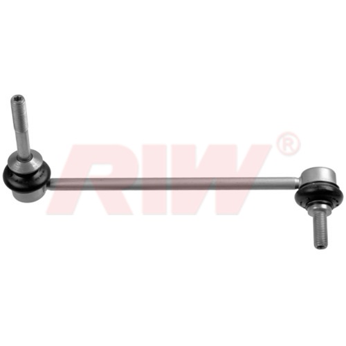 Z Rot - RIW - BW4059 Ürün Görseli