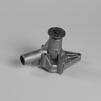 GK 987722 Motor Devirdaim - MITSUBISHI COLT I (A15_A) uyumlu