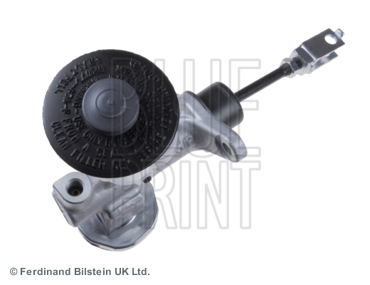BLUE PRINT ADT334105 Debriyaj Sistemi Merkez Silindir - TOYOTA LAND CRUISER 90 (_J9_) uyumlu