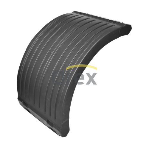 Çamurluk Üst - OREX - 166061