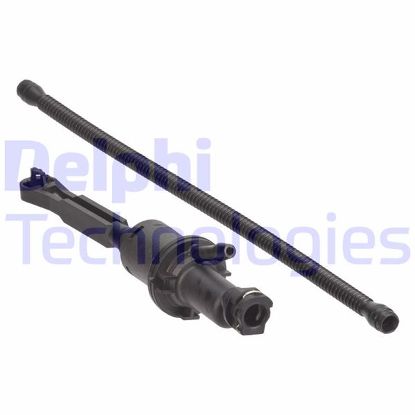 DELPHI LM80704 Debriyaj Sistemi Merkez Silindir - PEUGEOT PARTNER Kasa/büyük limuzin uyumlu