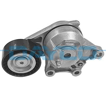 DAYCO APV3685 Motor Kayış Gergisi - CITROËN DS5 uyumlu