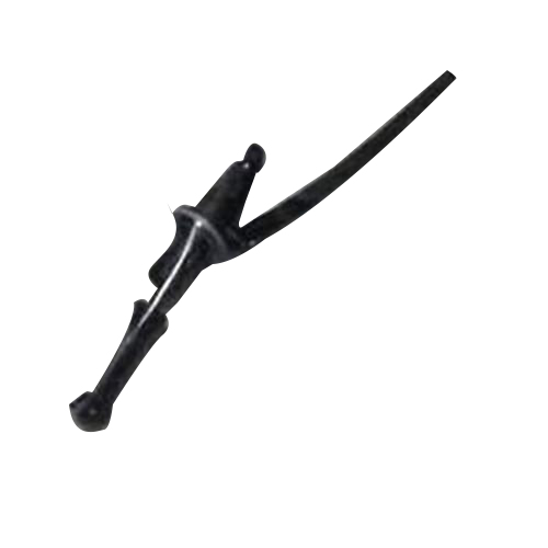 Debriyaj Merkezi - RENAULT ORIJINAL - 8200459153 Ürün Görseli
