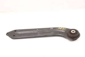 Salıncak - GM - 95261627 Ürün Görseli