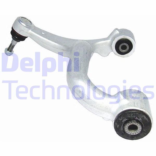 DELPHI TC2137 Süspansiyon Sistemi Bugi Kolu - MERCEDES-BENZ M-SERISI (W163) uyumlu