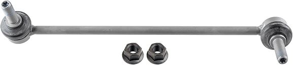 LEMFÖRDER 37100 01 Süspansiyon Sistemi Stabilizatör - LAND ROVER RANGE ROVER SPORT I (L320) uyumlu