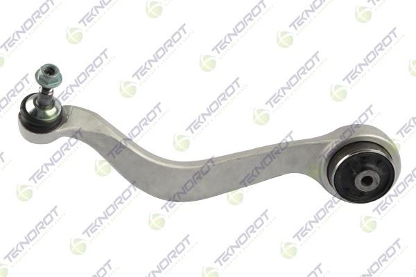 TEKNOROT B-1089 Süspansiyon Sistemi Bugi Kolu - BMW 3 (G20, G80, G28) uyumlu
