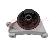 Motor Takozu - RIW - OP12035 Ürün Görseli