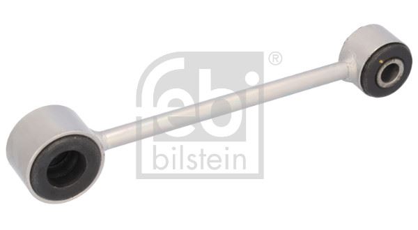 FEBI BILSTEIN 183962 Süspansiyon Sistemi Stabilizatör - IVECO DAILY VI Panelvan/Van uyumlu