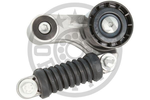 OPTIMAL 0-N152 Motor Kayış Gergisi - RENAULT MEGANE I (BA0/1_) uyumlu