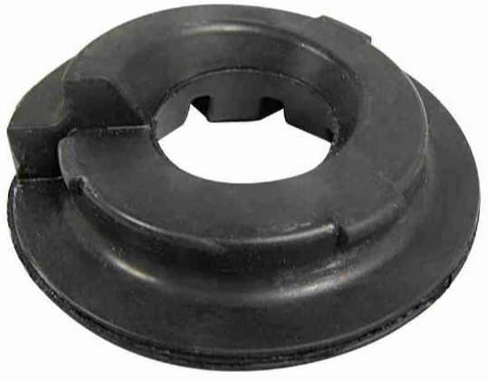 Helezon Yayı - RENAULT ORIJINAL - 6001547495 Ürün Görseli