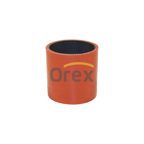 Turbo Hortumu - OREX - 950103 Ürün Görseli