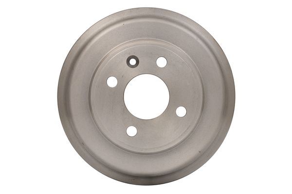 Fren Kampanası - BOSCH - 0986477313 Ürün Görseli