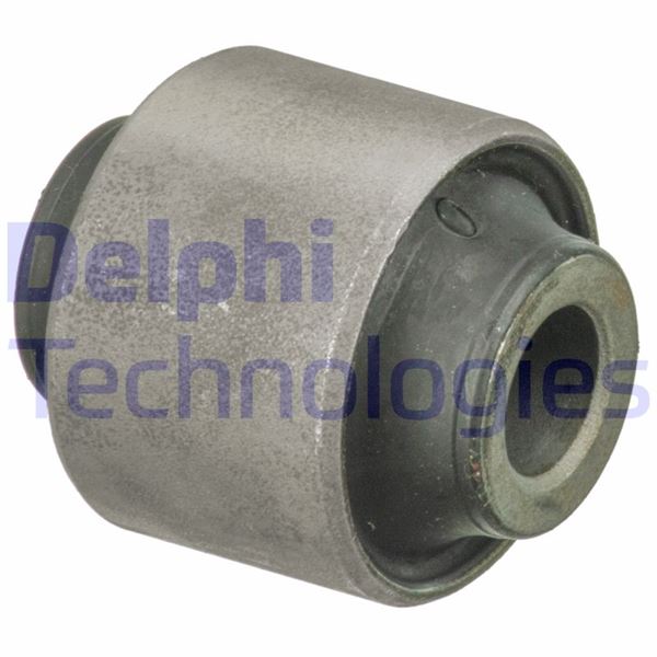 DELPHI TD1692W Süspansiyon Sistemi Bugi Kolu - KIA SPORTAGE III (SL) uyumlu