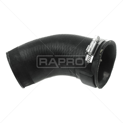 RAPRO R25371/A Motor Hava Kütle Ölçer (MAF Sensörü) - VW PASSAT B7 (362) uyumlu