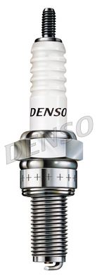 DENSO U22ESR-N Ateşleme Sistemi Buji - YAMAHA MT uyumlu