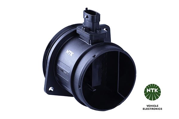 Emme Manifold Basınç Sensörü - NGK - 92860 Ürün Görseli