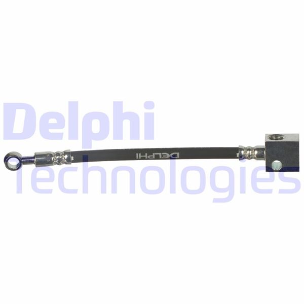 DELPHI LH7065 Fren Sistemleri Fren Hortumları