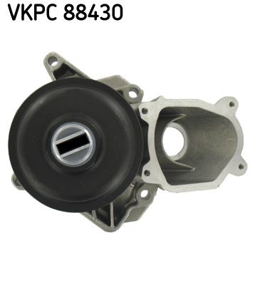 SKF VKPC 88430 Motor Devirdaim - BMW 7 (E38) uyumlu