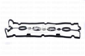 Külbütör Kapak Contası - GM - 24440093 Ürün Görseli