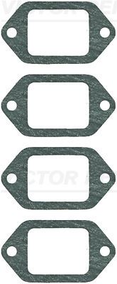 VICTOR REINZ 11-53623-01 Motor Manifold Contası