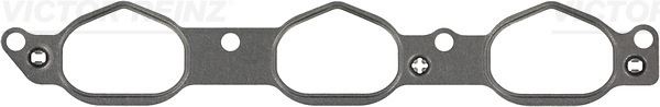 VICTOR REINZ 71-35013-00 Motor Manifold Contası - MERCEDES-BENZ S-SERISI (W221, V221) uyumlu