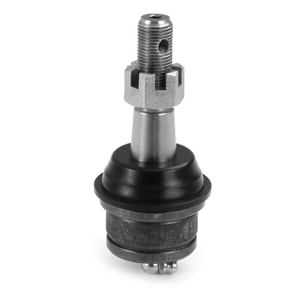 Rotil - AYD - 06460 Ürün Görseli