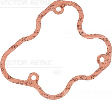 VICTOR REINZ 71-31116-00 Motor Külbütör Kapağı Contası