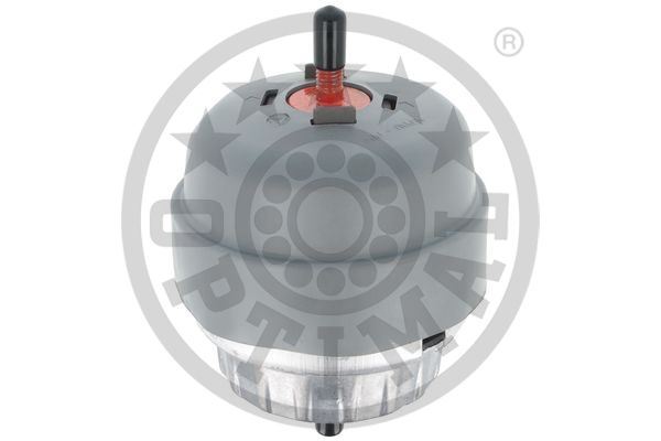 OPTIMAL F8-6744 Motor Motor Yataklama - AUDI A6 C6 (4F2) uyumlu