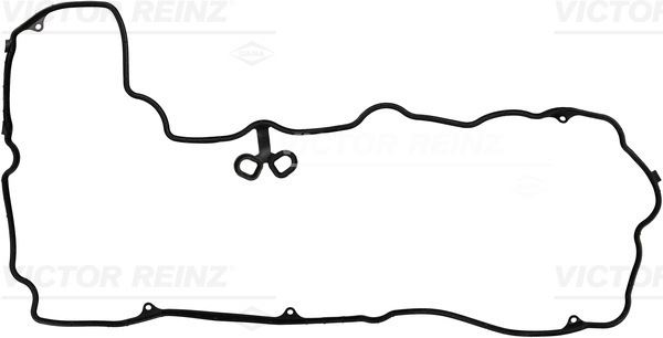 VICTOR REINZ 71-19312-00 Motor Külbütör Kapağı Contası - LEXUS NX (_Z1_) uyumlu