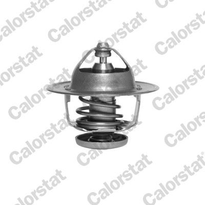 CALORSTAT by Vernet TH6702.82J Motor Termostat - FORD RANGER (ET) uyumlu