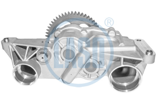 LASO 20180184 Motor Yağ Pompası