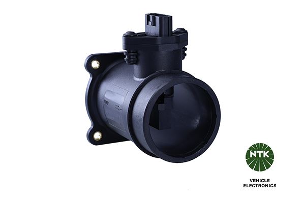 Emme Manifold Basınç Sensörü - NGK - 95671 Ürün Görseli